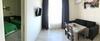 Apartments Georgievi 2