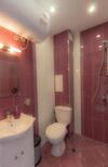 Apartamento Studios Teodora