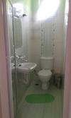 Hostal Agalina Sea House