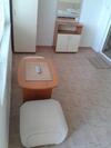 Hostal Rooms And Apartments Vili