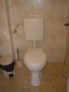 Hostal Rooms And Apartments Vili
