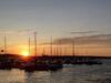 Hostal Rooms And Apartments Vili