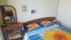 Apartamento The Great Sea View
