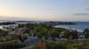 Apartamento The Great Sea View