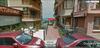 Apartamento The Great Sea View