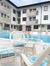 Apartamento Emerald Hills