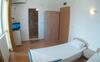 Hotel Aia Kavatsi