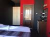 Hotel Silver