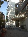Hostal Guesthouse Odesos