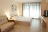 Private Apartments With Sea View In St. Marina