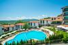 Hotel Arkutino Family Resort