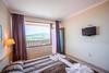 Hotel Arkutino Family Resort