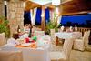 Hotel Arkutino Family Resort
