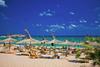Hotel Arkutino Family Resort