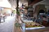 Hotel Arkutino Family Resort