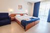 Amon Ra Family Hotel