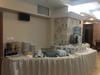 Amon Ra Family Hotel