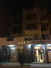 Amon Ra Family Hotel