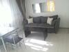 Apartments Avgusta Trayana