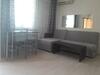 Apartments Avgusta Trayana