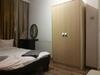 Apartments Avgusta Trayana