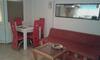 Apartments Avgusta Trayana
