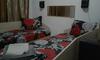 Apartments Avgusta Trayana