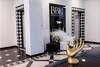 Best Boutique Hotel