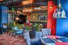 Best Boutique Hotel