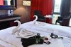 Best Boutique Hotel