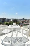 Best Boutique Hotel