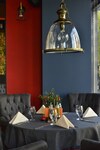Best Boutique Hotel