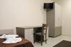 Hostel Penev