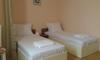 Apartaments In Holiday Fort Golf Club