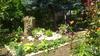 Hostal Guest House Byki
