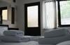 Hostal Guest House Dar