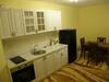 Apartments Kaloyan