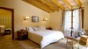 Hotel Dalt Muntanya