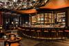 Hotel Rosewood Phnom Penh