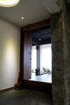 Hostal Beyond The Terrace Residence