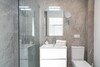 Apartamento Inner Kompas Studios