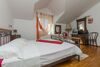 Hostal Apartments And Rooms Lea