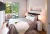 Luxury Villa Brela Pride *****