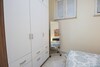 Apartment Andres