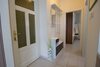 Apartment Andres