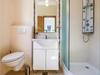 Seven-bedroom Holiday Home In Crikvenica