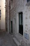 Apartment Dubrovnik 4698a