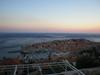 Apartamentos Outstanding View Guest House