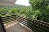 Hostal Twin Room Veli Brgud 7840c
