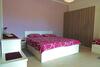 Apartamentos Private Accommodation Sindicic